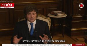 "Son cobardes y tienen miedo de enfrentarlos"