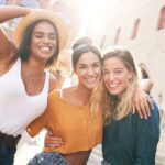 Utilice este título “Un amigo es, por así decirlo, un segundo yo” y cree en base a ese titulo original un titulo nuevo, preciso, comprensible y que no pierda relacion con el titulo original. Necesito que me devuelvas solo y nada mas que el titulo nuevo.