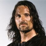 Utilice este título  Viggo Mortensen no volverá como Aragorn en la nueva película de El Señor de los Anillos: quien sería su reemplazante y cree en base a ese titulo original un titulo nuevo, preciso, comprensible y que no pierda relacion con el titulo original. Necesito que me devuelvas solo y nada mas que el titulo nuevo.