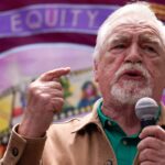 Utilice este título  “Voy a decir lo que quiera” y cree en base a ese titulo original un titulo nuevo, preciso, comprensible y que no pierda relacion con el titulo original. Necesito que me devuelvas solo y nada mas que el titulo nuevo.