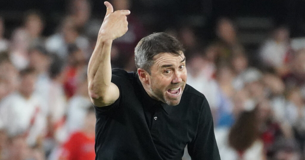 a qué hora es y dónde ver el partido del Torneo Apertura 2026 hoy