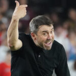 Utilice este título a qué hora es y dónde ver el partido del Torneo Apertura 2026 hoy y cree en base a ese titulo original un titulo nuevo, preciso, comprensible y que no pierda relacion con el titulo original. Necesito que me devuelvas solo y nada mas que el titulo nuevo.