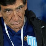 Utilice este título a qué hora juegan y cómo ver el partido del Torneo Apertura y cree en base a ese titulo original un titulo nuevo, preciso, comprensible y que no pierda relacion con el titulo original. Necesito que me devuelvas solo y nada mas que el titulo nuevo.