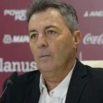 Utilice este título a qué hora se juega, probables formaciones y cómo ver el partido del Torneo Apertura y cree en base a ese titulo original un titulo nuevo, preciso, comprensible y que no pierda relacion con el titulo original. Necesito que me devuelvas solo y nada mas que el titulo nuevo.