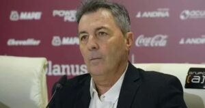 a qué hora se juega, probables formaciones y cómo ver el partido del Torneo Apertura