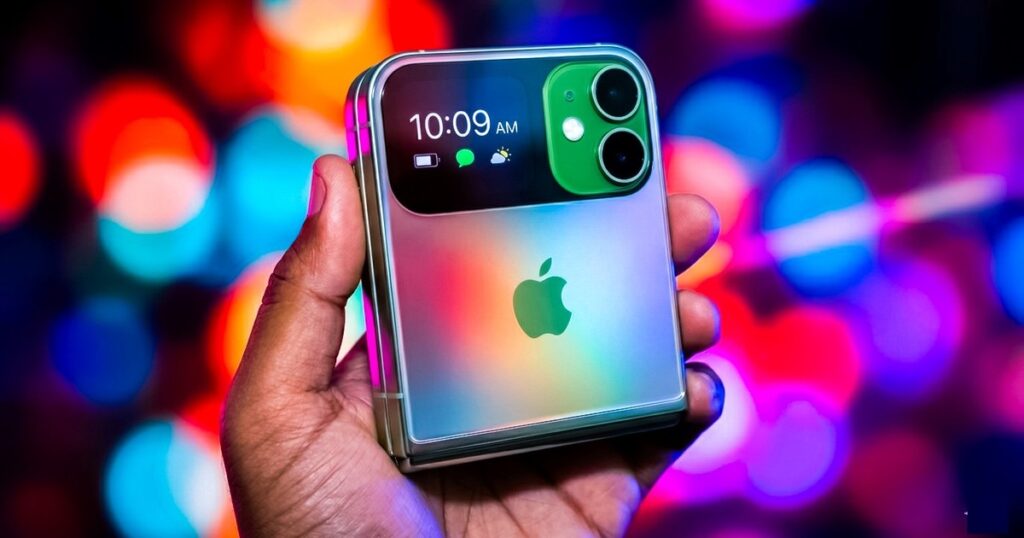 cinco dispositivos clave, frenados por la crisis global de memorias