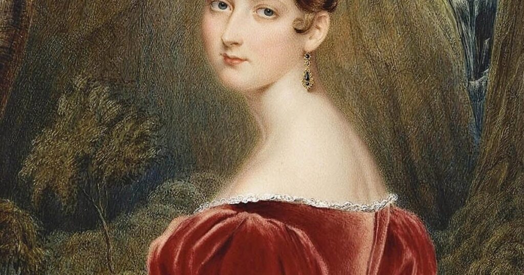 cómo la Reina Victoria influenció la sociedad hasta nuestros días