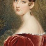 Utilice este título cómo la Reina Victoria influenció la sociedad hasta nuestros días y cree en base a ese titulo original un titulo nuevo, preciso, comprensible y que no pierda relacion con el titulo original. Necesito que me devuelvas solo y nada mas que el titulo nuevo.