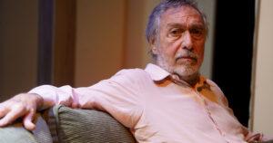 cómo sigue su salud y por qué suspendieron definitivamente la obra que hacía con Soledad Silveyra