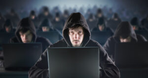 compartían información online para drogar a sus mujeres, dormirlas y luego violarlas