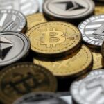 Utilice este título  cotización y precio del ETH este viernes 24 de abril de 2026 y cree en base a ese titulo original un titulo nuevo, preciso, comprensible y que no pierda relacion con el titulo original. Necesito que me devuelvas solo y nada mas que el titulo nuevo.