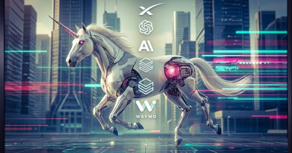 cuáles son las empresas más valiosas en 2026