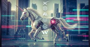 cuáles son las empresas más valiosas en 2026