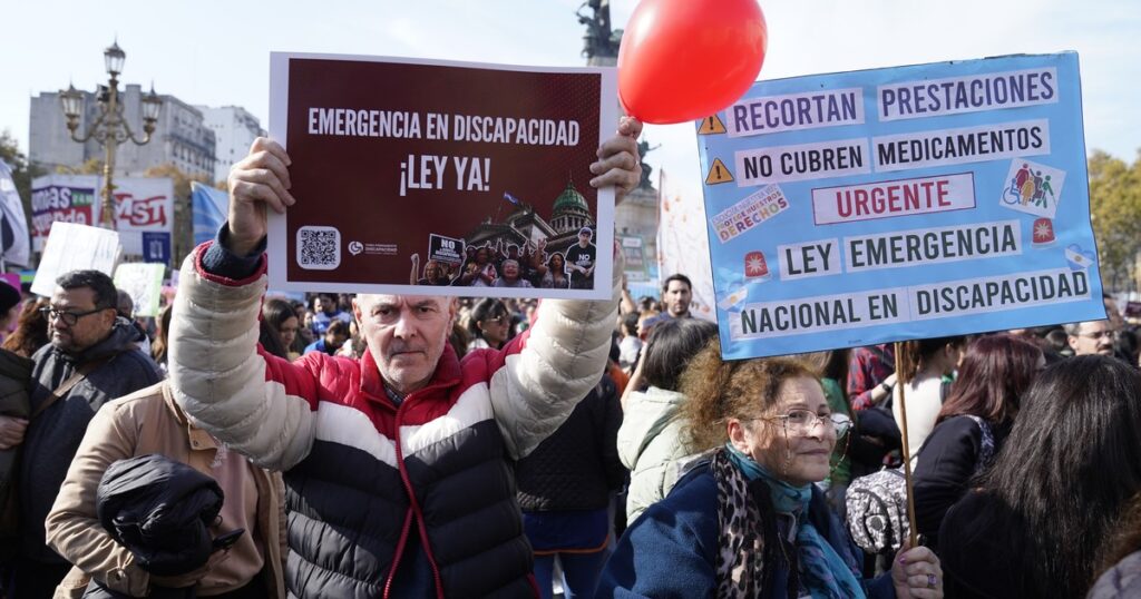 cuáles son los principales cambios