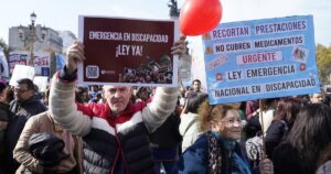 cuáles son los principales cambios