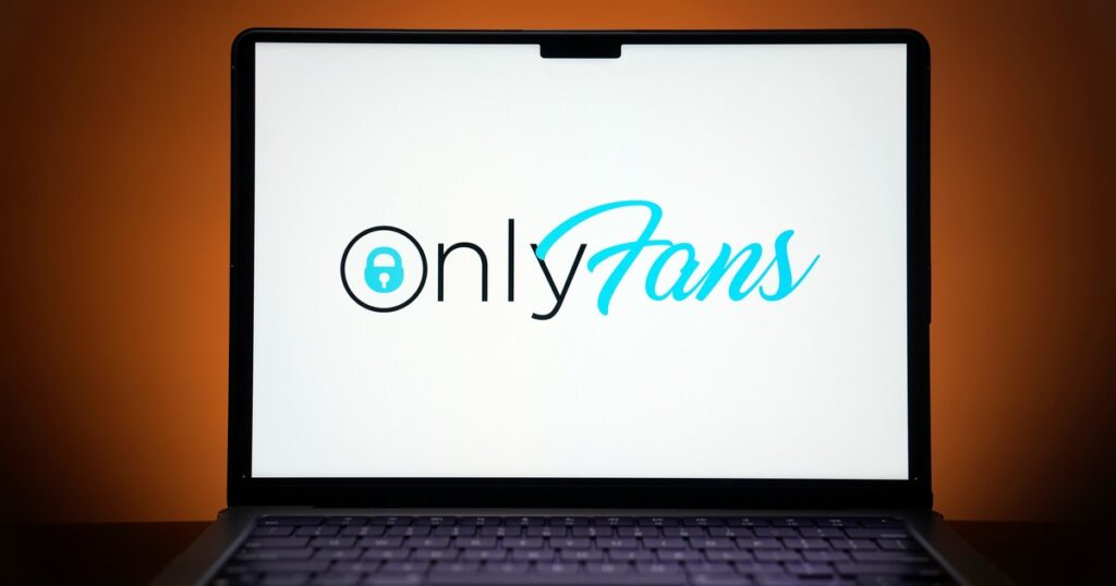 cuántos millones gastaron en la plataforma en 2025