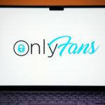 Utilice este título cuántos millones gastaron en la plataforma en 2025 y cree en base a ese titulo original un titulo nuevo, preciso, comprensible y que no pierda relacion con el titulo original. Necesito que me devuelvas solo y nada mas que el titulo nuevo.