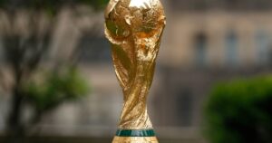 de apps a la TV abierta, todas las opciones disponibles y sus precios