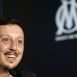 Utilice este título de armar informes con el PC Fútbol a ser presidente de Olympique de Marsella y cree en base a ese titulo original un titulo nuevo, preciso, comprensible y que no pierda relacion con el titulo original. Necesito que me devuelvas solo y nada mas que el titulo nuevo.