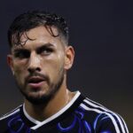 Utilice este título de la Selección a volar con Boca a Córdoba para llegar limpio al Superclásico y cree en base a ese titulo original un titulo nuevo, preciso, comprensible y que no pierda relacion con el titulo original. Necesito que me devuelvas solo y nada mas que el titulo nuevo.