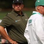 Utilice este título de la reincidencia del Pato Cabrera al sueño de Mateo Pulcini y cree en base a ese titulo original un titulo nuevo, preciso, comprensible y que no pierda relacion con el titulo original. Necesito que me devuelvas solo y nada mas que el titulo nuevo.