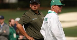 de la reincidencia del Pato Cabrera al sueño de Mateo Pulcini