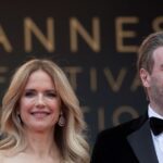 Utilice este título  debuta como director con una película sobre su pasión por volar y cree en base a ese titulo original un titulo nuevo, preciso, comprensible y que no pierda relacion con el titulo original. Necesito que me devuelvas solo y nada mas que el titulo nuevo.