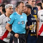 Utilice este título del historial de Paletta a una guardia alta generalizada y cree en base a ese titulo original un titulo nuevo, preciso, comprensible y que no pierda relacion con el titulo original. Necesito que me devuelvas solo y nada mas que el titulo nuevo.