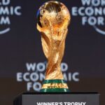 Utilice este título días y horarios de todos los partidos en Estados Unidos, México y Canadá y cree en base a ese titulo original un titulo nuevo, preciso, comprensible y que no pierda relacion con el titulo original. Necesito que me devuelvas solo y nada mas que el titulo nuevo.