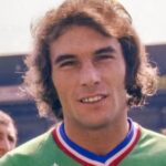 Utilice este título el caso Piazza, un accidente y la historia de una ausencia y cree en base a ese titulo original un titulo nuevo, preciso, comprensible y que no pierda relacion con el titulo original. Necesito que me devuelvas solo y nada mas que el titulo nuevo.