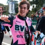 Utilice este título el circuito nuevo y los cambios de reglamento en la Fórmula 1 y cree en base a ese titulo original un titulo nuevo, preciso, comprensible y que no pierda relacion con el titulo original. Necesito que me devuelvas solo y nada mas que el titulo nuevo.