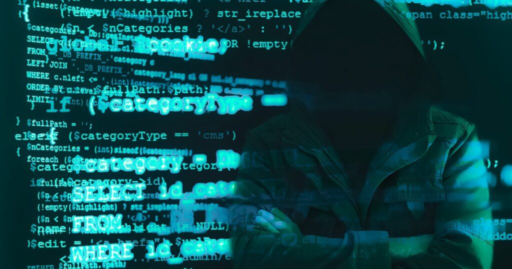 el costo oculto del "todo gratis"