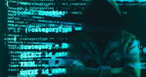 el costo oculto del "todo gratis"