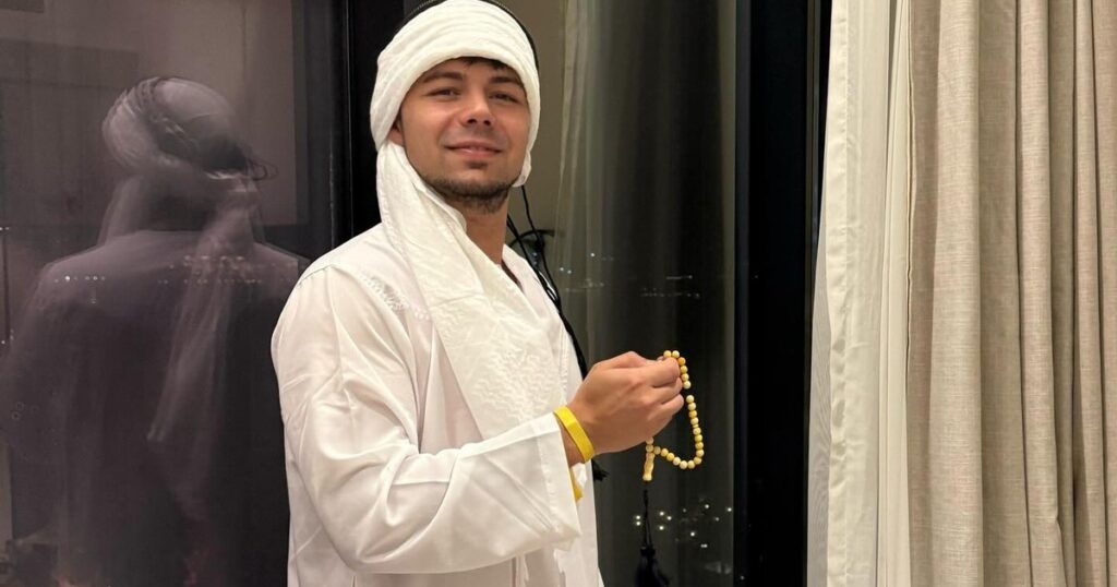 el fiscal pidió indagar a otros 53 acusados por viajes ligados a las millas del principal imputado