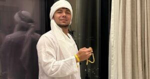 el fiscal pidió indagar a otros 53 acusados por viajes ligados a las millas del principal imputado