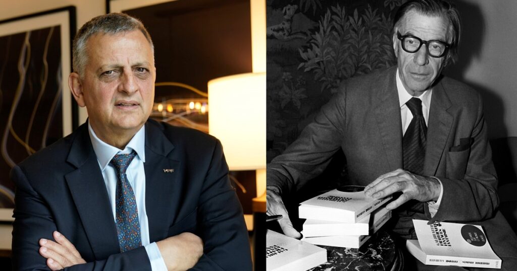 en plena guerra YPF estabiliza la nafta 45 días, ¿qué pasará el día 46?