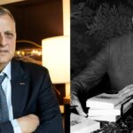 Utilice este título  en plena guerra YPF estabiliza la nafta 45 días, ¿qué pasará el día 46? y cree en base a ese titulo original un titulo nuevo, preciso, comprensible y que no pierda relacion con el titulo original. Necesito que me devuelvas solo y nada mas que el titulo nuevo.