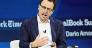 la IA ya preocupa por su potencial para hackear sistemas