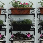 Utilice este título la alternativa a las macetas de terracota y cree en base a ese titulo original un titulo nuevo, preciso, comprensible y que no pierda relacion con el titulo original. Necesito que me devuelvas solo y nada mas que el titulo nuevo.