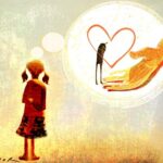 Utilice este título la importancia del diagnóstico temprano y cree en base a ese titulo original un titulo nuevo, preciso, comprensible y que no pierda relacion con el titulo original. Necesito que me devuelvas solo y nada mas que el titulo nuevo.