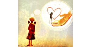 la importancia del diagnóstico temprano