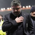 Utilice este título la lista de DTs para sucederlo y un sueño llamado Pep Guardiola y cree en base a ese titulo original un titulo nuevo, preciso, comprensible y que no pierda relacion con el titulo original. Necesito que me devuelvas solo y nada mas que el titulo nuevo.