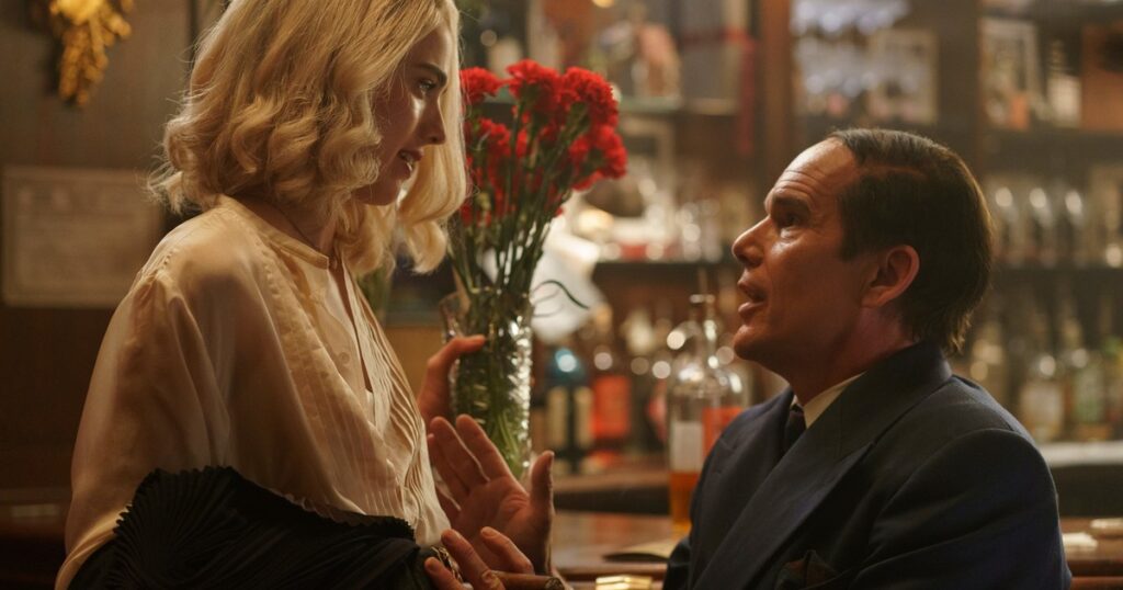 las 10 películas imperdibles del festival de cine independiente