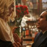 Utilice este título  las 10 películas imperdibles del festival de cine independiente y cree en base a ese titulo original un titulo nuevo, preciso, comprensible y que no pierda relacion con el titulo original. Necesito que me devuelvas solo y nada mas que el titulo nuevo.