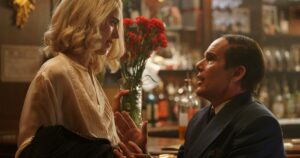 las 10 películas imperdibles del festival de cine independiente