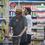 Utilice este título para los privados hubo un repunte del 1,5% en el consumo masivo en marzo y cree en base a ese titulo original un titulo nuevo, preciso, comprensible y que no pierda relacion con el titulo original. Necesito que me devuelvas solo y nada mas que el titulo nuevo.