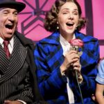 Utilice este título  por qué el clásico de la huerfanita sigue emocionando después de 50 años y cree en base a ese titulo original un titulo nuevo, preciso, comprensible y que no pierda relacion con el titulo original. Necesito que me devuelvas solo y nada mas que el titulo nuevo.