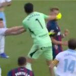 Utilice este título por qué reaccionó de esa manera tan desmedida y cree en base a ese titulo original un titulo nuevo, preciso, comprensible y que no pierda relacion con el titulo original. Necesito que me devuelvas solo y nada mas que el titulo nuevo.