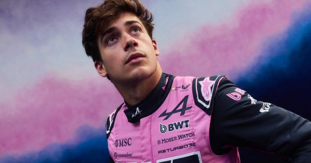 precios de las entradas para la exhibición de la Fórmula 1 y cómo comprarlas hoy en preventa