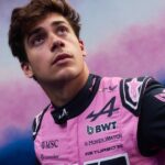 Utilice este título precios de las entradas para la exhibición de la Fórmula 1 y cómo comprarlas hoy en preventa y cree en base a ese titulo original un titulo nuevo, preciso, comprensible y que no pierda relacion con el titulo original. Necesito que me devuelvas solo y nada mas que el titulo nuevo.